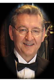 Dr. Gerd D. Gottschling