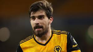 Wolves has not allowed more than one goal to manchester united since giving up five on march 18, 2012 Manchester United Ist An Ruben Neves Interessiert