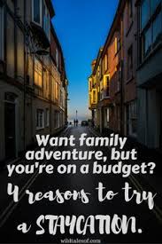 Staycations 4 Reasons To Plan A Trip Close To Home Featuring Snohomish County Wa Wildtalesof Com Travel Solo Travel Purpose Of Travel