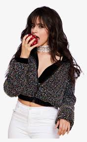 Camila cabello photoshoot for calm 5k. Report Abuse Camila Cabello Photoshoot Denim Free Transparent Png Download Pngkey