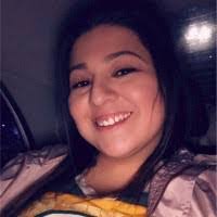 Julia Quiroz's Instagram, Twitter & Facebook