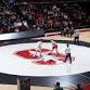 Wrestling vs. NC State event image