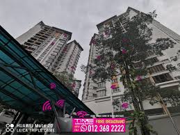 Rent condo fast and secured with zero deposit. Desa Putra Condominium Management Office Time Internet