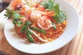 The Best Pad Thai In Kissimmee Updated January 2021 Tripadvisor