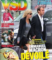 Epingle Sur Inclassable