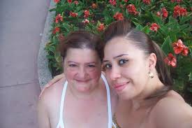 Elizabeth Roque Obituary December 8, 2025