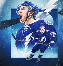 (league average this season was around 9.7%.) in the playoffs, point's shooting percentage rises to 21.4%. Maddie Russell 31 Days Of Nhl Designs Day 26 Brayden Point