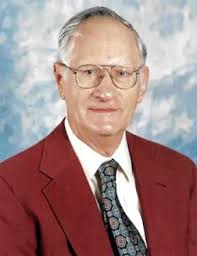 Obituary information for James L. Schmitt
