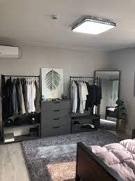 Pin By Celine Blust On Home Mens Bedroom Decor Luxurious Bedrooms Minimalist Bedroom