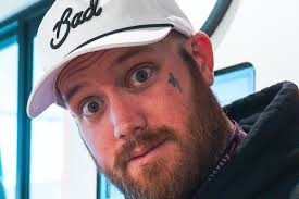 Chris Whited (@chriswhited_) • Instagram photos and videos