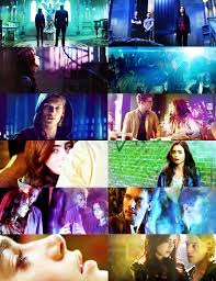 /r/mortalkombat is the reddit home of the most prolific fighting game of all time that forever changed the i am keeping my fingers crossed that he ends up being johnny. Mortal Instruments Can T Wait For The Movie Now That I Am Through The First 3 Books To The Bone Movie The Mortal Instruments City Of Bones