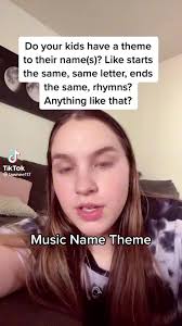 Ruby Johnston (@rubejohnston)