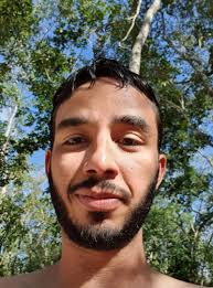 Charles Murray Goodrich