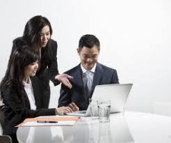 Ict Business Analyst Australia Migration Migration Agents Brisbane Sydney Melbourne
