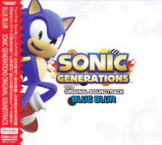 These are all road 96 cheats on switch & pc found so far. Blue Blur Sonic Generations Original Soundtrack Sonic News Network Fandom