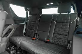 Cadillac escalade esv (fully loaded / captain chairs) contact info. Luxury And Exotic Car Rental Los Angeles Falcon Car Rental