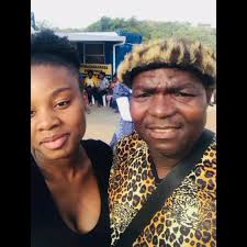 This poem is about my father a great man indeed who suffered a lot due to  ancestral responsibilities. (this is my father) #IamMyFathersDaughter❤️.