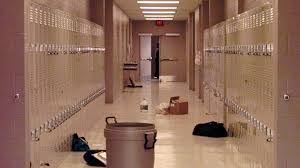 We did not find results for: The Only Two Living Us Mass School Shooters Who Are Not Incarcerated Abc News