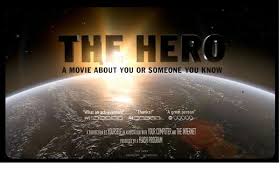 Viral 123movies watch online streaming free plot: Customized Heroism You As A Hero In A Viral Film
