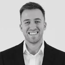 Sam Gray, Real Estate Agent