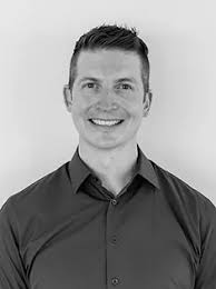 Dr. Cale Moore, Family Doctor, Calgary, AB