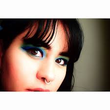 Fabiola Cedeño (@photosbyfabi_) • Instagram photos and videos