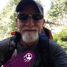 Workers have shut down one of largest Starbucks stores in the country...  and we're just getting started! Our union is taking action to demand an end  to union-busting and resolving 100s of