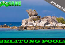 Pin Di Berita Online Terkini