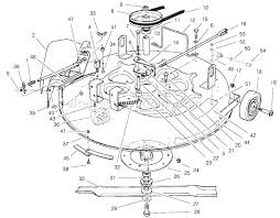 We did not find results for: Toro Lawn Tractor 70044 Ereplacementparts Com