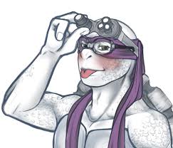 Résultat de recherche d'images pour "puna nezuki"