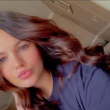 A Dry Prong man was killed following an early morning crash in Grant  Parish. http://www.kalb.com/story/24799458/grant-parish-fatal-crash