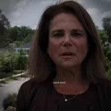 eu fiquei desesperada qnd vi esse ep #thewalkingdead #twd #rickgrimes  #dianatwd #thewalkingdeadedits #twdedit #zumbistwd