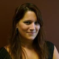 30+ "Jillian Spencer" profiles