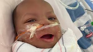 Fundraiser by Kelly Yocum : Donate to Phoenix's Healing and Homecoming