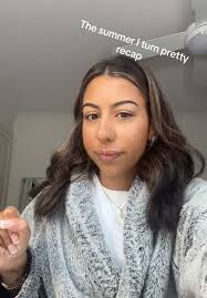 Sarah Failla (@sarahfailla)