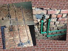 We did not find results for: Electrical Wiring And Plumbing Construction Update 8