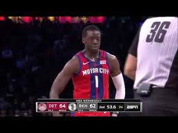 Comment must not exceed 1000 characters. Nets Fans Chant Bobby Shmurda While Reggie Jackson Is At The Line And He Does The Shmoney Dance Hiphopheads