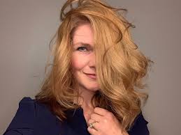 Caitlin Nicol-Thomas