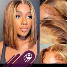 Shelly-Ann Fraser-Pryce