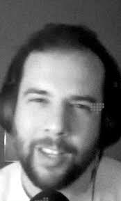 Eric Hickerson Taylor Swift