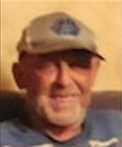 Wellsville Regional News (dot) com: Obituary: Vincent R. Frew, 65, Belfast