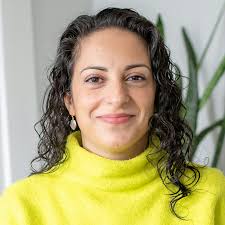 Wiccan/ Paganism Mental Health Professionals in Massachusetts