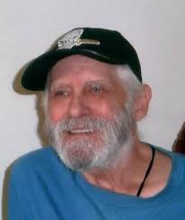 David DeMoss Obituary (1947