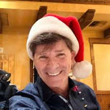 What is the value of a 2020 Toyota Supra 3.0 premium with 35k miles?