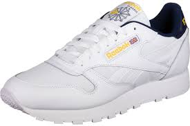 Bei reebok laufschuhen, sandalen, turnschuhen und wanderschuhen sind sie immer gut zu fuß. Reebok Schuhe Weiss Off 77 Where To Buy