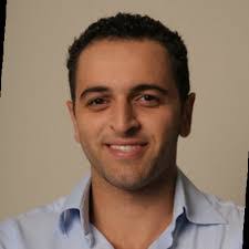 David Duel's Instagram, Twitter & Facebook