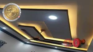 pin by خدمةمقاولات ديكورنجارجميع انوع on ديكورات سقف جبس بورد اي موديلات 2020 انشاء الله وفواصل جدران بالجبس بورد الديكورات والنجارة والجميع انوع بالتواصل في مكة mirror decor home decor