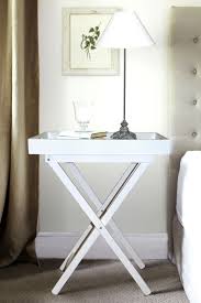 White Butler S Tray Www Lavenderhillinteriors Com Au Tray Table Decor Butler Tray Butlers Tray Table