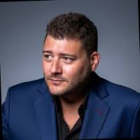 McKenna Grant Email & Phone Number