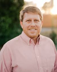 Jonathan Brumfield, Licensed Professional Counselor, Searcy, AR, 72143